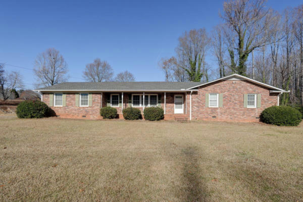 360 Granny Doris Blvd, Inman, SC 29316, MLS# 201556