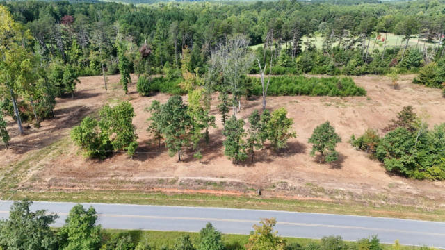 LOT 1 POORS FORD ROAD, RUTHERFORDTON, NC 28139, photo 4 of 31