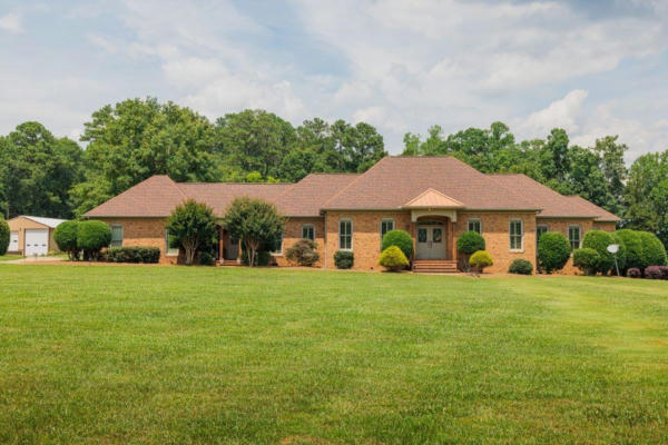 6208 MOUNTAIN VIEW RD, TAYLORS, SC 29687 - Image 1