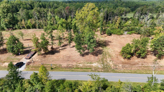 LOT 1 POORS FORD ROAD, RUTHERFORDTON, NC 28139, photo 3 of 31