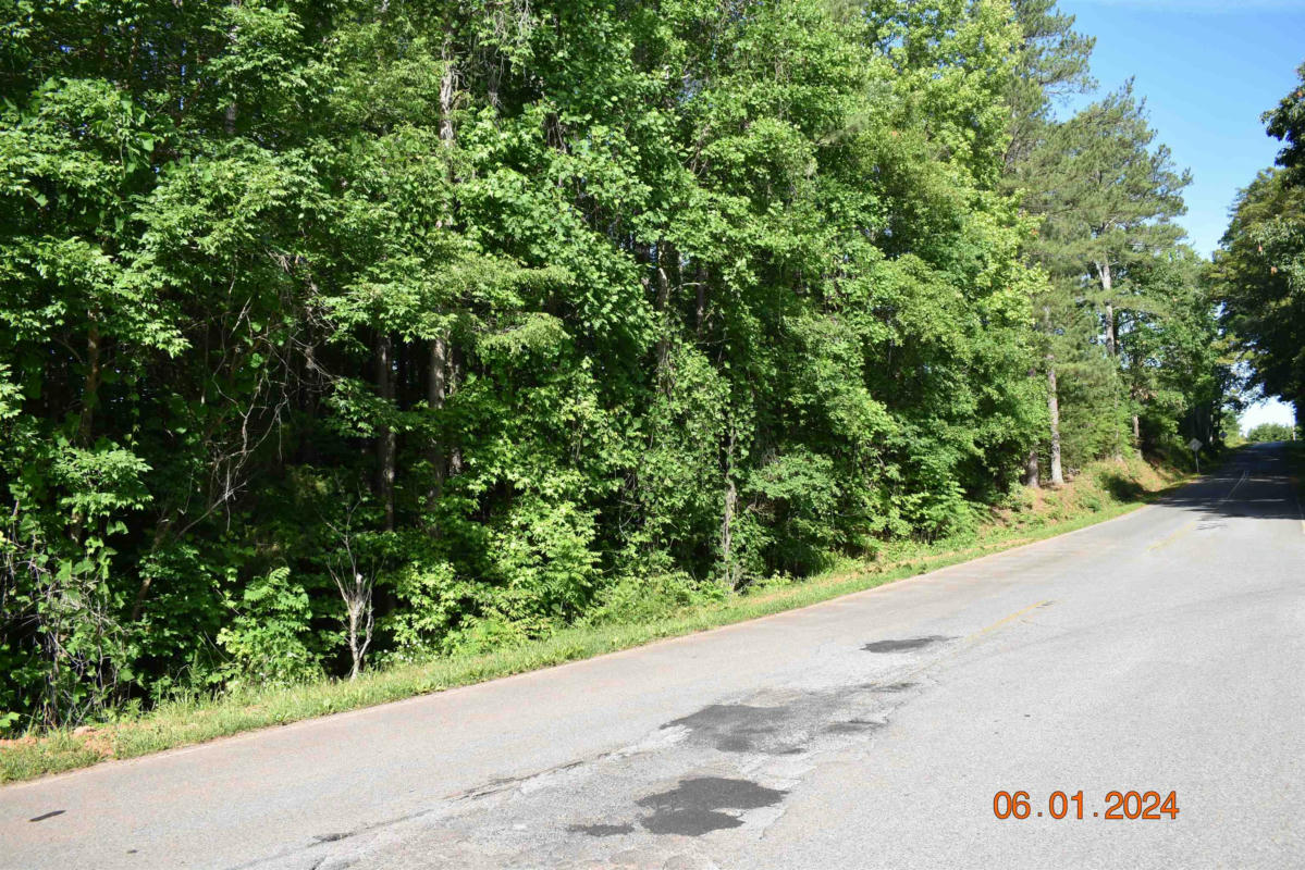 LOOKOUT TOWER ROAD, BLACKSBURG, SC 29702, photo 1 of 10