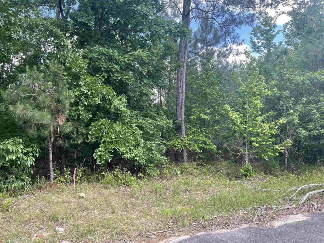 FOREST DR, CARLISLE, SC 29031, photo 1 of 4