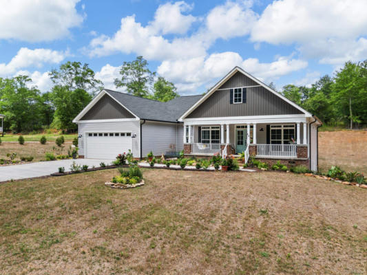 86 OLD SCHOOL HOUSE ROAD, SPARTANBURG, SC 29307, photo 3 of 37