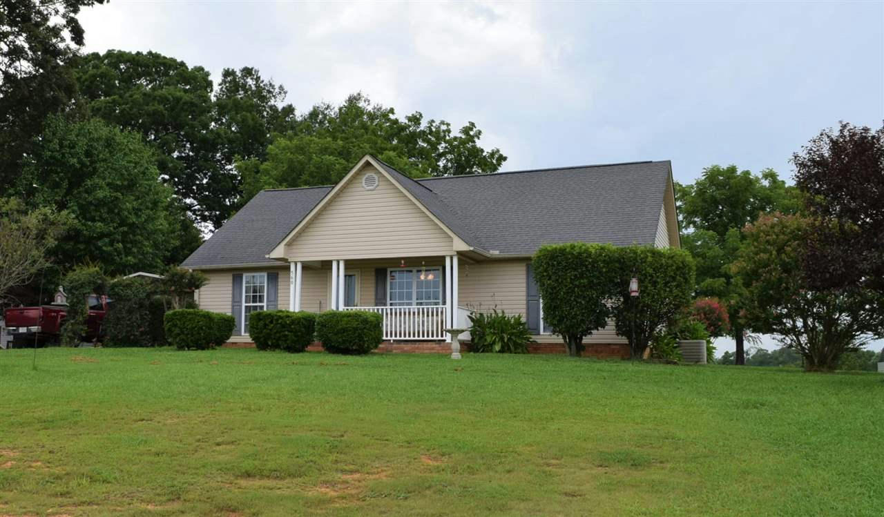 560 ANDERSON RD, CHESNEE, SC 29323, photo 1 of 15