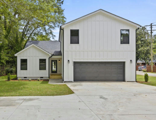 223 S HAMILTON ST, WILLIAMSTON, SC 29697 - Image 1