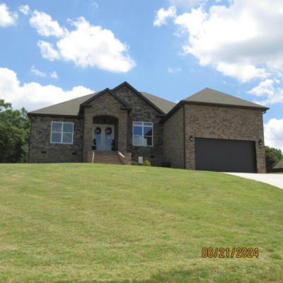 436 HARBOUR VIEW DR, CHESNEE, SC 29323 - Image 1