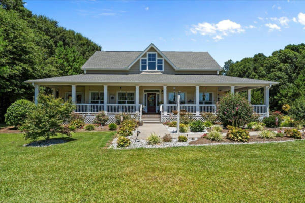 1630 HIGHWAY 243, TOWNVILLE, SC 29689 - Image 1