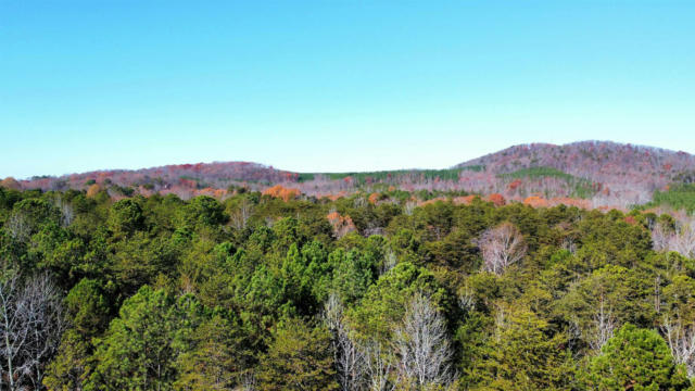 LOT 7 FAIRVIEW ROAD, GAFFNEY, SC 29341, photo 3 of 4