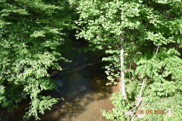 LOOKOUT TOWER ROAD, BLACKSBURG, SC 29702, photo 3 of 10