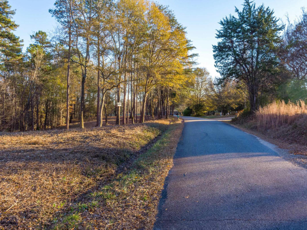 0 MARSHALL TUCKER RD, PAULINE, SC 29374, photo 1 of 26