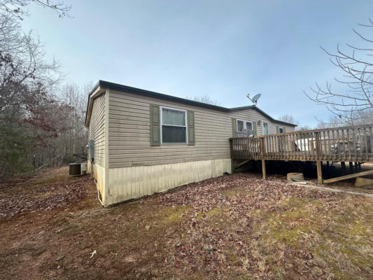 505 MOONLIGHT LN, RUTHERFORDTON, NC 28139 - Image 1