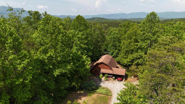 4259 S WILSON HILL RD, MILL SPRING, NC 28756 - Image 1