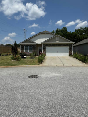 570 TOWNSEND PLACE DR, BOILING SPRINGS, SC 29316 - Image 1