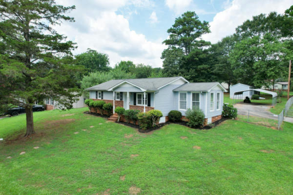 130 MURRAY CT, SPARTANBURG, SC 29307 - Image 1