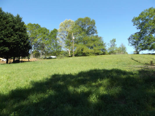 850 SPRINGDALE RD, COWPENS, SC 29330 - Image 1