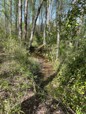 LOT #55 LINCOLN DRIVE, GAFFNEY, SC 29341, photo 2 of 6