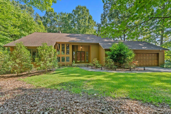 279 WEST RD, ROEBUCK, SC 29376 - Image 1