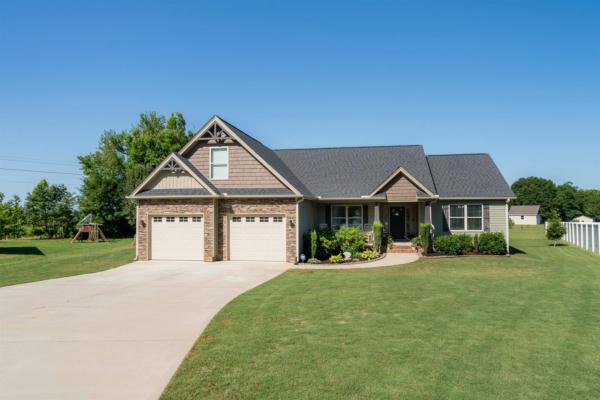 310 BABY BOY CT, BOILING SPRINGS, SC 29316 - Image 1