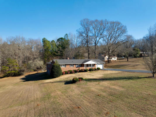 494 BALL PARK RD, ENOREE, SC 29335 - Image 1