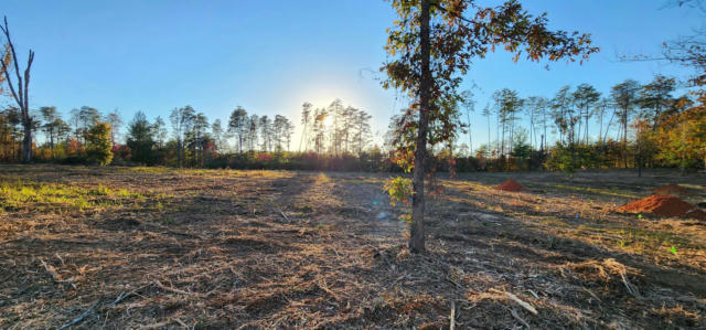 LOT 1 POORS FORD ROAD, RUTHERFORDTON, NC 28139, photo 5 of 31