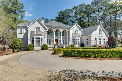Carolina Country Club, Pauline, SC Real Estate & Homes for Sale | RE/MAX